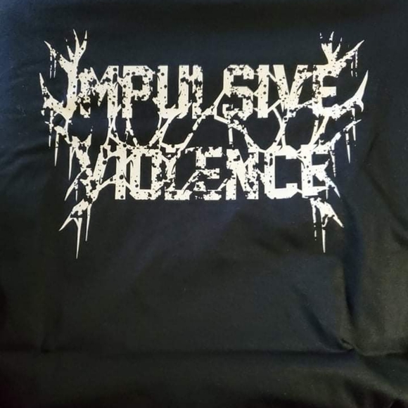 T shirts - Picture 3 of 3